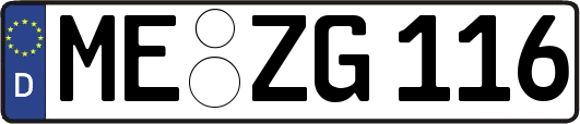 ME-ZG116