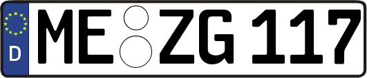 ME-ZG117