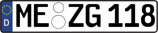 ME-ZG118