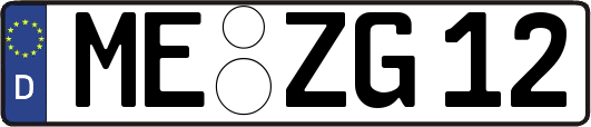 ME-ZG12
