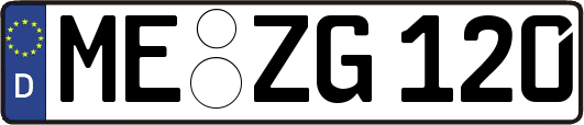 ME-ZG120