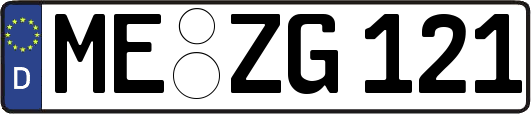 ME-ZG121