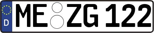 ME-ZG122