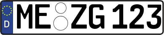 ME-ZG123
