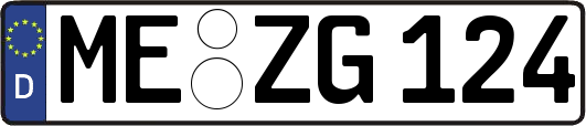 ME-ZG124