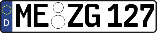 ME-ZG127