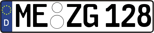 ME-ZG128