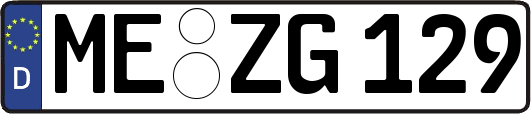 ME-ZG129