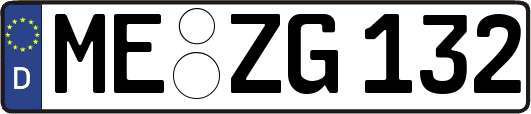 ME-ZG132