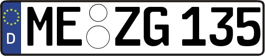 ME-ZG135