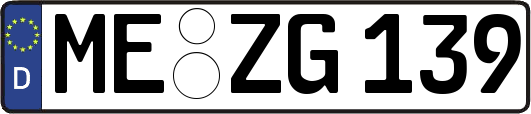 ME-ZG139