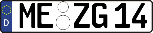 ME-ZG14
