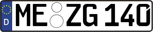 ME-ZG140