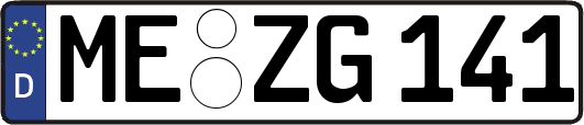 ME-ZG141