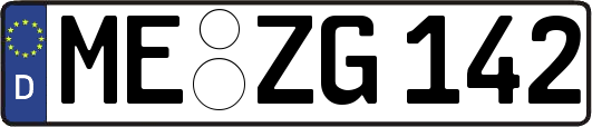ME-ZG142