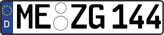 ME-ZG144