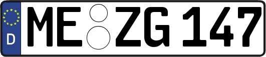 ME-ZG147