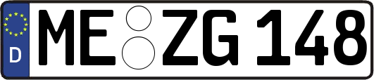 ME-ZG148
