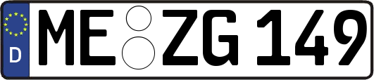 ME-ZG149