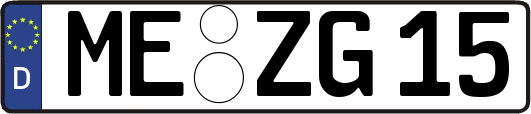 ME-ZG15