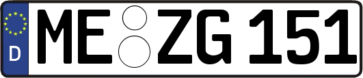 ME-ZG151