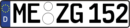 ME-ZG152