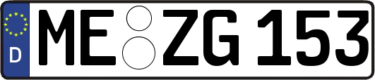ME-ZG153