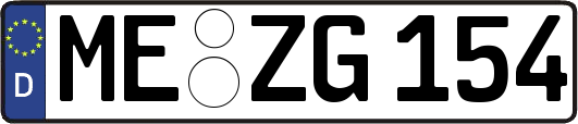 ME-ZG154