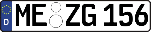 ME-ZG156