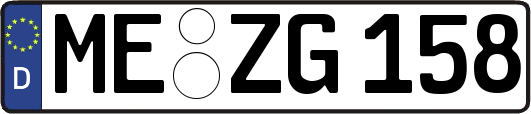 ME-ZG158