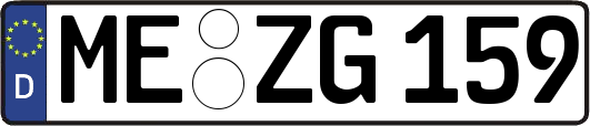 ME-ZG159