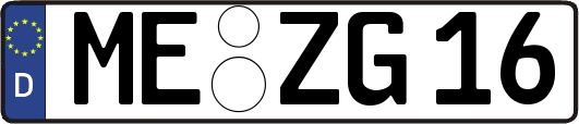 ME-ZG16