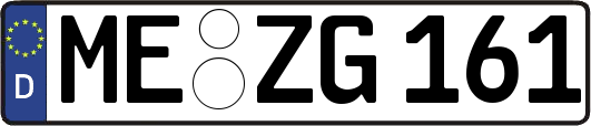 ME-ZG161