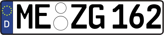 ME-ZG162