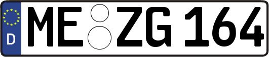 ME-ZG164