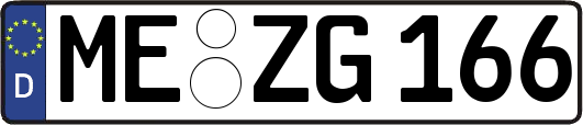 ME-ZG166