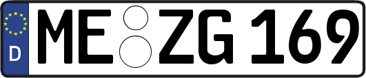 ME-ZG169