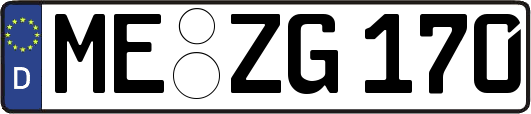 ME-ZG170
