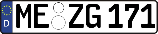 ME-ZG171