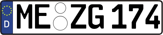 ME-ZG174