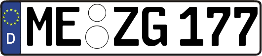 ME-ZG177