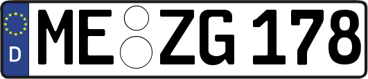 ME-ZG178
