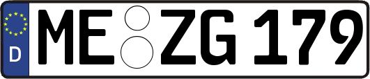 ME-ZG179