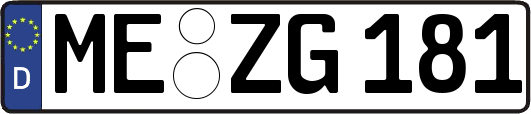 ME-ZG181