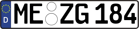 ME-ZG184