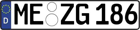 ME-ZG186