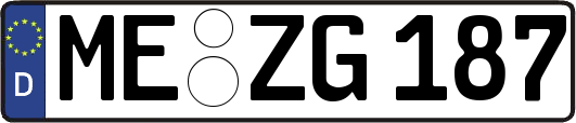 ME-ZG187