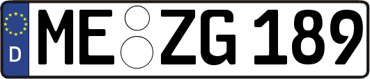 ME-ZG189