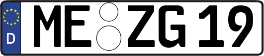 ME-ZG19