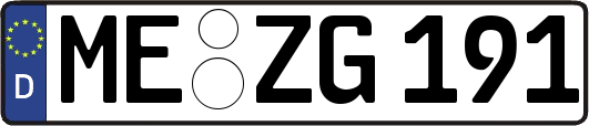 ME-ZG191